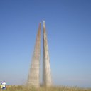  Andrei, , 46  -  28  2010    - 2009.