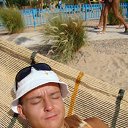 ���� ����, ����������, 45 ��� - ��������� 3 ���� 2013 � ������ ���� ����������