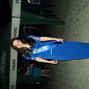 ���� ����, ����, 31 ��� - ��������� 13 ��� 2012 � ������ ���������� 2012))))�