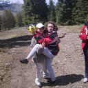 ���� ������, �������, 50 ��� - ��������� 18 ��� 2012 � ������ ������_06_05_2012�