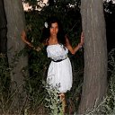 ���� ������, ���, 33 ���� - ��������� 2 ��� 2012 � ������ ���� ����������