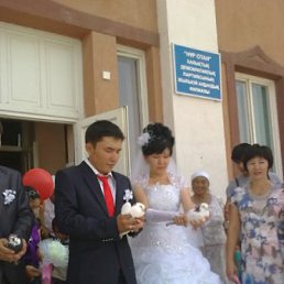 Darhan, �����������, 38 ���