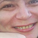 ���� ����, ������, 56 ��� - ��������� 24 �������� 2011 � ������ ��, �, �.....�