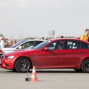  Jendo$, , 39  -  27  2010    22.05.10  