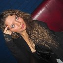 ���� ������, ������, 39 ��� - ��������� 26 ������� 2010 � ������ ���� ����������