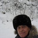 ���� ������, �����������, 63 ���� - ��������� 18 ������� 2012