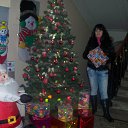 ���� Natali, ������-��-����, 39 ��� - ��������� 26 ����� 2012 � ������ �������� � ����� � � ������ �� ����� ��� 2012!!�