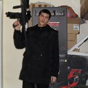 ���� ����������, ������, 37 ��� - ��������� 13 ������ 2012 � ������ �߻