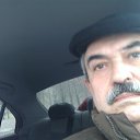 ���� ������, ���, 71 ��� - ��������� 31 ����� 2013