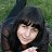 ���� Black Cat, ������ - ��������� 24 ������� 2010