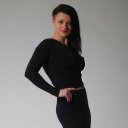 ���� �������, �������, 41 ��� - ��������� 31 ������ 2013