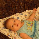 ���������� �������! �� ������� ���� ����������