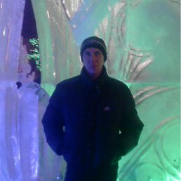 ���� ��������, ������������, 48 ��� - ��������� 19 ���� 2012