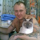 ���� ���������, ������, 51 ��� - ��������� 7 ������ 2013 � ������ ���� ����������