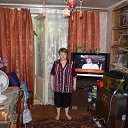 ���� ������, ������, 60 ��� - ��������� 11 �������� 2012