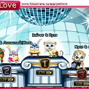  , , 36  -  30  2011   PetLove