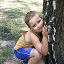 ���� �����, ���� - ��������� 10 ������� 2012 � ������ �������