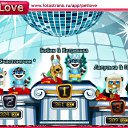 ���� �����, ��������, 50 ��� - ��������� 15 ������� 2010