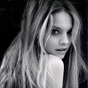 ���� Liara, ��� - ��������� 30 ���� 2013 � ������ ���� ����������