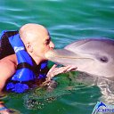 ���� John, ��������� - ��������� 28 ����� 2013 � ������ �����������