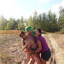 ���� �����, ��������, 58 ��� - ��������� 31 ���� 2013 � ������ �����!�