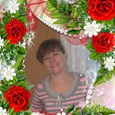 ���� ��������, ����� ��������, 63 ���� - ��������� 10 ���� 2013 � ������ ���� ����������