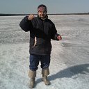 ���� ����, �����������, 49 ��� - ��������� 23 ������ 2012 � ������ ���� ����������