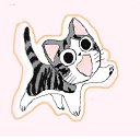 ���� �����, ������, 24 ���� - ��������� 2 ����� 2013 � ������ ���� ����������