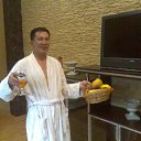  Kanat, , 56  -  12  2013    