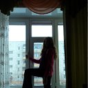 ���� ���, �����, 27 ��� - ��������� 21 ����� 2011 � ������ ��, ��������