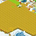 ���� �������, ���������, 38 ��� - ��������� 25 ������ 2012 � ������ ������� �������