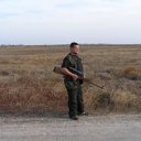 ���� �����, ��������������, 46 ��� - ��������� 19 ���� 2013 � ������ ���� ����������