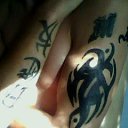  Hooligan,  -  22  2011    