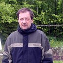 ���� ��������..����..���.. �� ������� ���� ����������