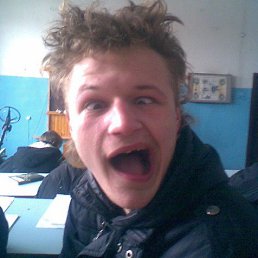 Kuzmich412, ������, 35 ���