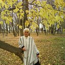 ���� Natali, ������, 67 ��� - ��������� 3 ���� 2013 � ������ ���� ����������