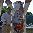 ���� Faddy, �����-���������, 47 ��� - ��������� 24 ���� 2012