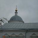 ���� ���������, ������, 32 ���� - ��������� 27 �������� 2009 � ������ �������� � ��������. 26.09.09�