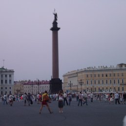 ���� ��������, �����-���������, 63 ���� - ��������� 26 ���� 2010