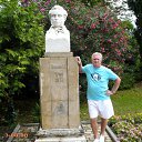 ���� ����, ����, 68 ��� - ��������� 23 ���� 2012 � ������ ���� ����������