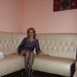 ���� ��������, ���������, 53 ���� - ��������� 20 ������ 2012