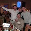 ���� ����, �������, 54 ���� - ��������� 24 ������� 2012 � ������ ���� ����������