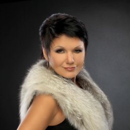 ���� �����, ������ - ��������� 6 ������� 2012