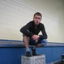 ���� Nikitos, �����-���������, 33 ���� - ��������� 11 ������� 2011