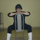  , , 48  -  18  2012   Foto Sympathy