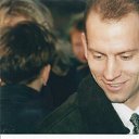 ���� Max, ������� ��������, 51 ��� - ��������� 10 ������� 2012 � ������ ���� ����������