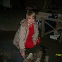 ���� �����, ���������, 56 ��� - ��������� 5 ����� 2012 � ������ ���� ����������