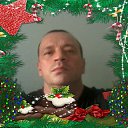 ���� ������, �������, 52 ���� - ��������� 17 ������� 2012 � ������ ���� ����������