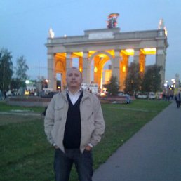 ������, ������, 57 ���