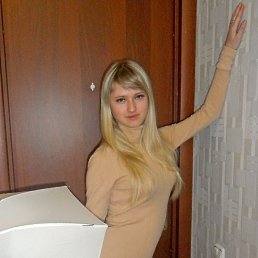  Lady, , 37  -  7  2013